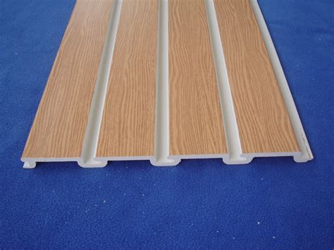 4x8 pvc panels for walls.